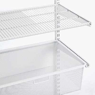 Shop Elfa Components