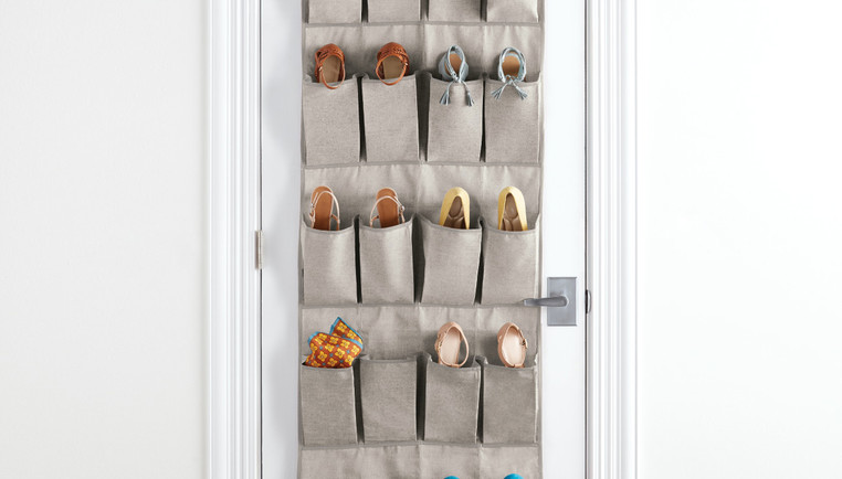 Shoe Storage Ideas For College Dorms The Container Shoe Storage Ideas For College Dorms