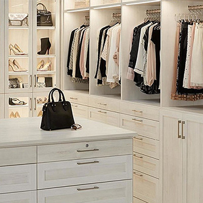 The Container Storage Organization Custom Closets Custom Closets