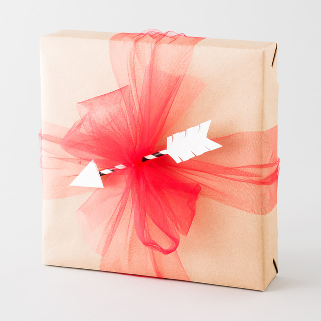 sweet diy valentine s