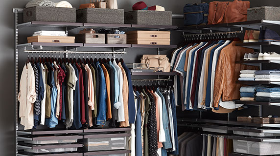 container office design commercial the container store homepage store storage organization custom closets container office design commercial the container store homepage store storage organization custom closets