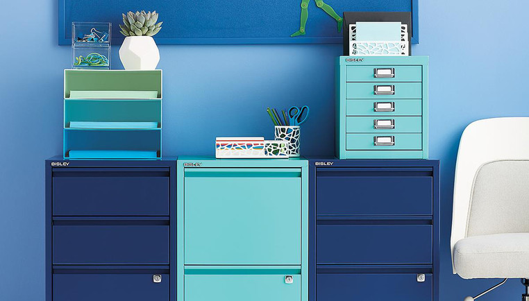 File Cabinet Organization Tips Ho W To Organize A File Cabinet Organization Tips