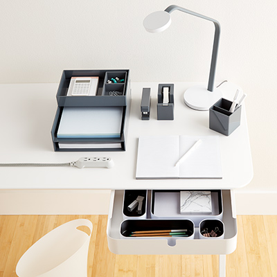 College Dorm Organization Get 20 Off Your Purchase In July Null