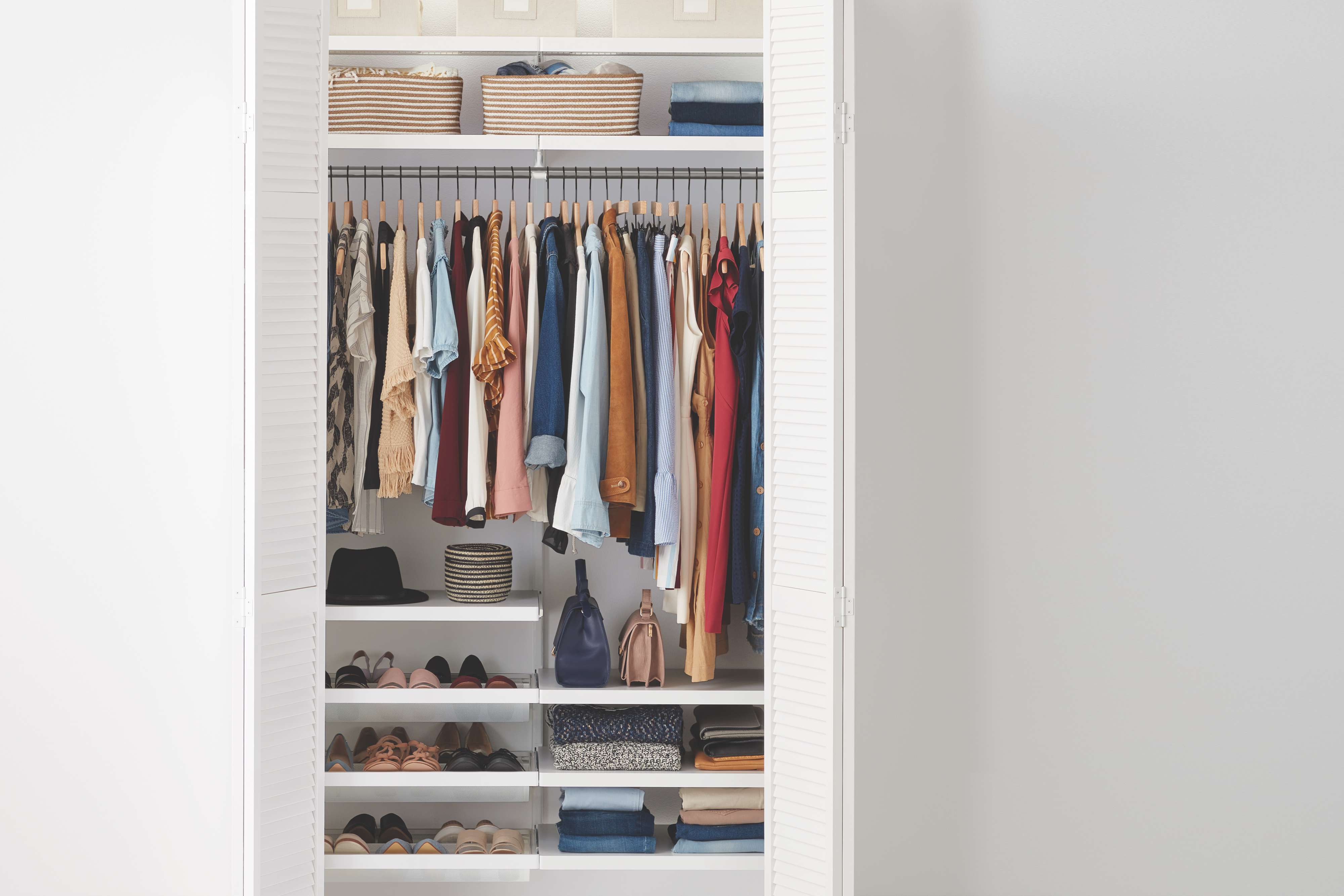 Small Space Big Possibilities Container Stories