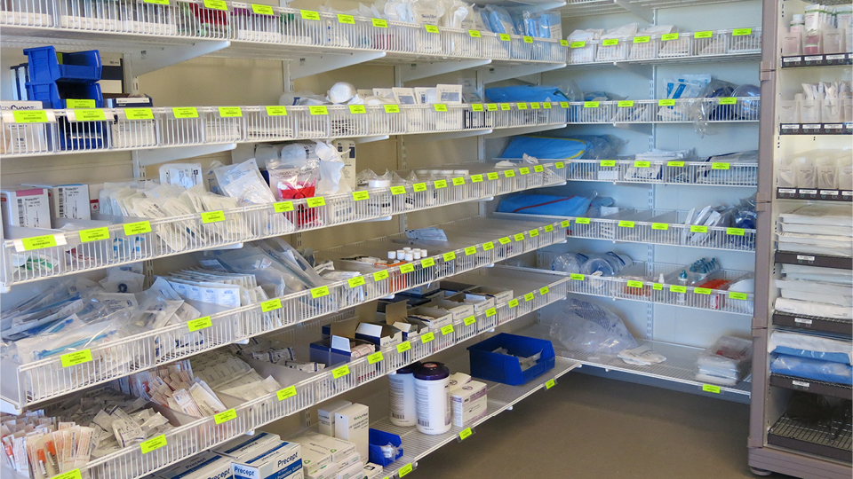 medical-supply-storage-medical-equipment-storage-the-container-store