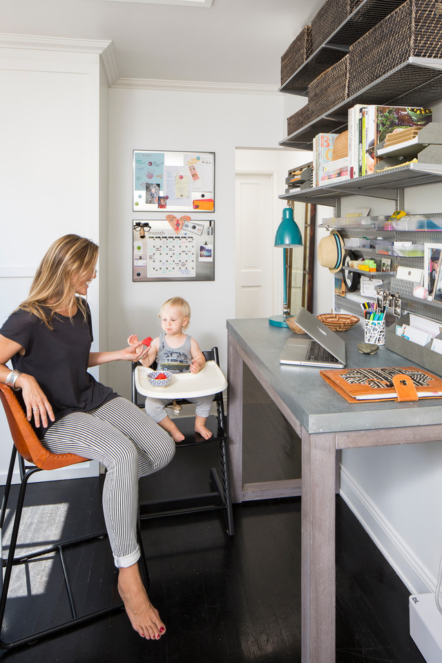 caroline and finn eat breakfast in the space time that also includes a skype session with finns grandmother caroline says she loves spending time in - California Kitchen caroline and finn eat breakfast in the space time that also includes a skype session with finns grandmother caroline says she loves spending time in - California Kitchen