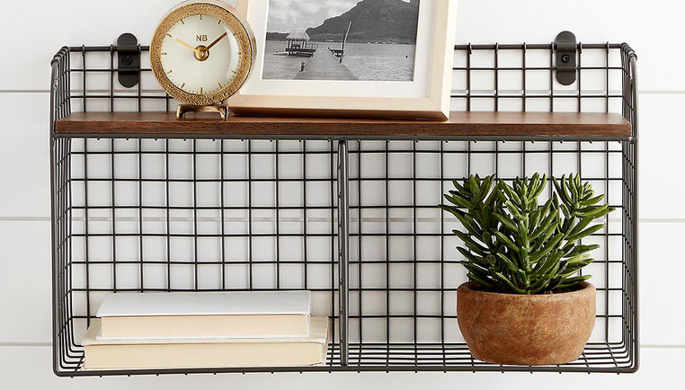 5 Tips For Downsizing Your Home The Container 5 Tips For Downsizing Your Home