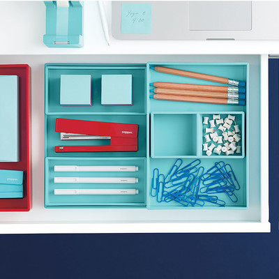 Drawer Organizers